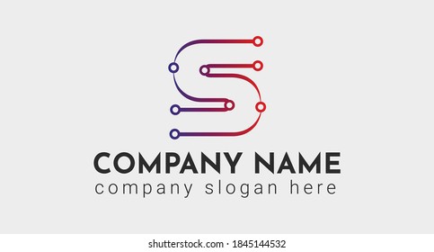 
abstract arrow atom blue brand business circle communicate company connect connection creative dot element element flat flower geometric gradient green group icon