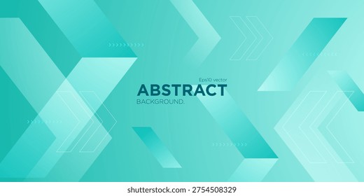 Fondo flecha Abstractas con