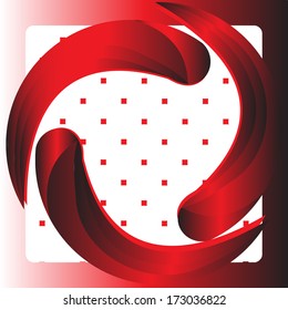 Abstract Arrow Background     Save to a Lightbox ?             Find Similar Images     Share ?      Modern design  lightbox 