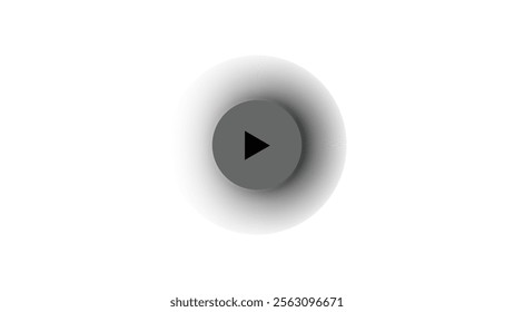  Abstract arrow icon collection. Arrow flat style isolated on white background.