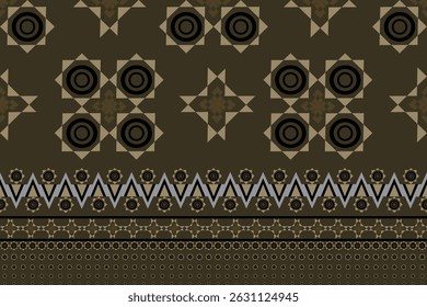 abstract, art, 3d, background, black, border, borders, creative, curve, decoration, decorative, design, effect, flower, golden, graphic, geometric, gold, floral, pattern, ornament, vector, seamless.