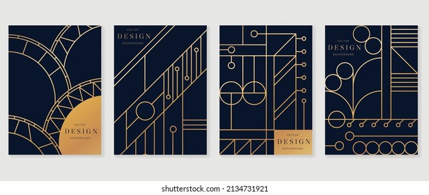 abstract, art, artistic, artwork, backdrop, background, banner, book, card, classic, classical, concept, cover, creative, decor, decoration, decorative, design, elegant, element, fashion, foil, geomet