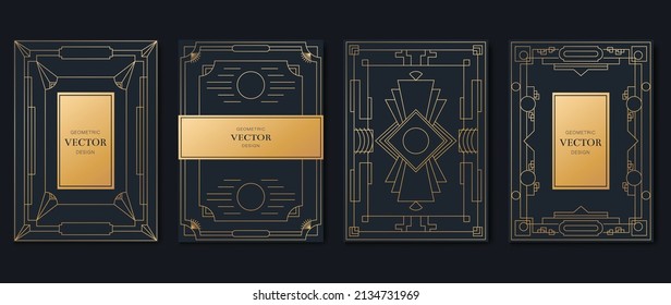 abstracto, artístico, artístico, artístico, fondo, fondo, banner, libro, tarjeta, clásico, clásico, concepto, cubierta, creativo, decoración, decoración, decoración, diseño, elegante, elemento, moda, papel, geomet