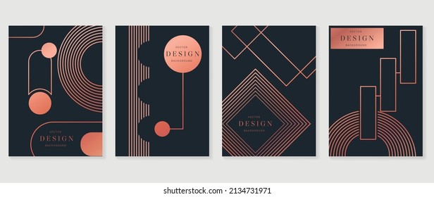 abstract, art, artistic, artwork, backdrop, background, banner, book, card, classic, classical, concept, cover, creative, decor, decoration, decorative, design, elegant, element, fashion, foil, geomet