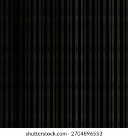 abstract, art, artistic, artwork, backdrop, background, black, blank, business, canvas, carbon, color, dark, decoration, design, drawing, elegance, elegant, fabric, fashion, fiber, geometric, graphic,