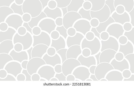 abstract, art, artistic, backdrop, background, beautiful, concept, contour, cube, decor, decoration, decorative, design, digital, element, fabric, geometric, geometrical, geometry, graphic, graphical,