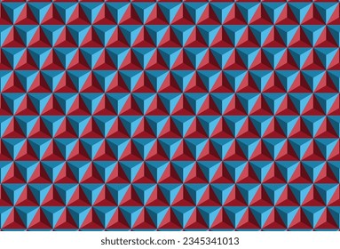 abstract, art, artistic, backdrop, background, banner, black, bright, color, colorful, concept, cover, creative, decor, decoration, decorative, design, dot, element, fabric, fashion, floral, geometric