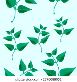 abstract, art, artistic, backdrop, background, blossom, bright, cartoon, childish, children, collage, color, colorful, contemporary, cover, creative, decoration, design, doodle, fabric, fashion, flat,