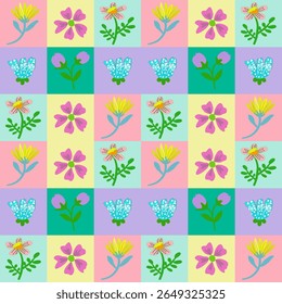 abstrato, arte, artístico, pano de fundo, boho, círculo, circular, curva, decoração, decoração, design, rabiscar, elemento, infinito, tecido, fantasia, moda, mão desenhada, padrão, padrão ba