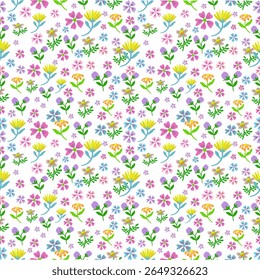 abstrato, arte, artístico, pano de fundo, boho, círculo, circular, curva, decoração, decoração, design, rabiscar, elemento, infinito, tecido, fantasia, moda, mão desenhada, padrão, padrão 