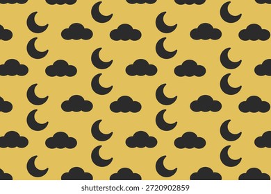 abstracto, arte, artístico, fondo, Anuncio, manta, celta, clásico, colorido, decoración, decoración, decorativo, diseño, detallado, dibujo, elegante, elemento, tela, moda, floral, flor, fluido, geométrico, gráfico, ilustración, hoja, material, moderno, monocromo, movimiento, adorno, patrón, impresión, repetir, retro, rosa, sin costuras, patrón, cuadrado, raya, remolino, textil, textura, de moda, Vector, vintage, Fondo de pantalla, acuarela, onda, envoltura