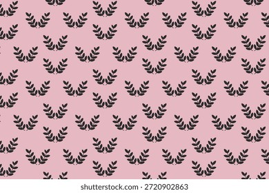 abstracto, arte, artístico, fondo, Anuncio, manta, celta, clásico, colorido, decoración, decoración, decorativo, diseño, detallado, dibujo, elegante, elemento, tela, moda, floral, flor, fluido, geométrico, gráfico, ilustración, hoja, material, moderno, monocromo, movimiento, adorno, patrón, impresión, repetir, retro, rosa, sin costuras, patrón, cuadrado, raya, remolino, textil, textura, de moda, Vector, vintage, Fondo de pantalla, acuarela, onda, envoltura