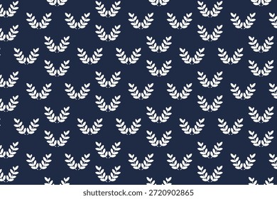 abstracto, arte, artístico, fondo, Anuncio, manta, celta, clásico, colorido, decoración, decoración, decorativo, diseño, detallado, dibujo, elegante, elemento, tela, moda, floral, flor, fluido, geométrico, gráfico, ilustración, hoja, material, moderno, monocromo, movimiento, adorno, patrón, impresión, repetir, retro, rosa, sin costuras, patrón, cuadrado, raya, remolino, textil, textura, de moda, Vector, vintage, Fondo de pantalla, acuarela, onda, envoltura