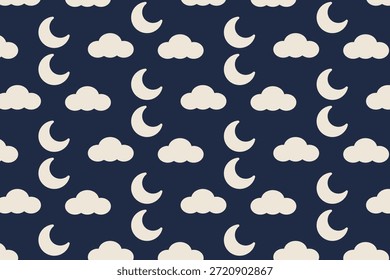 abstract, art, artistic, background, banner, blanket, celtic, classic, colorful, decor, decoration, decorative, design, detailed, drawing, elegant, element, fabric, fashion, floral, flower, fluid, geometric, graphic, illustration, leaf, material, modern, monochrome, motion, ornament, pattern, print, repeat, retro, rose, seamless, seamless pattern, square, stripe, swirl, textile, texture, trendy, vector, vintage, wallpaper, watercolor, wave, wrapping
