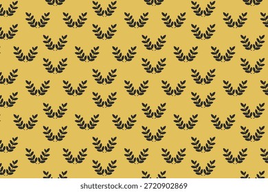 abstracto, arte, artístico, fondo, Anuncio, manta, celta, clásico, colorido, decoración, decoración, decorativo, diseño, detallado, dibujo, elegante, elemento, tela, moda, floral, flor, fluido, geométrico, gráfico, ilustración, hoja, material, moderno, monocromo, movimiento, adorno, patrón, impresión, repetir, retro, rosa, sin costuras, patrón, cuadrado, raya, remolino, textil, textura, de moda, Vector, vintage, Fondo de pantalla, acuarela, onda, envoltura