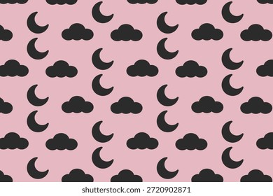 abstracto, arte, artístico, fondo, Anuncio, manta, celta, clásico, colorido, decoración, decoración, decorativo, diseño, detallado, dibujo, elegante, elemento, tela, moda, floral, flor, fluido, geométrico, gráfico, ilustración, hoja, material, moderno, monocromo, movimiento, adorno, patrón, impresión, repetir, retro, rosa, sin costuras, patrón, cuadrado, raya, remolino, textil, textura, de moda, Vector, vintage, Fondo de pantalla, acuarela, onda, envoltura