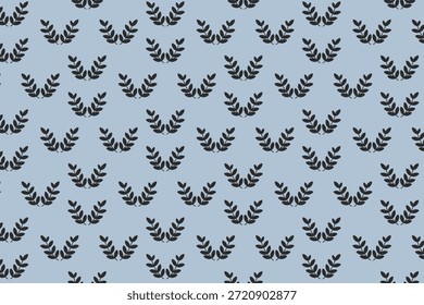 abstracto, arte, artístico, fondo, Anuncio, manta, celta, clásico, colorido, decoración, decoración, decorativo, diseño, detallado, dibujo, elegante, elemento, tela, moda, floral, flor, fluido, geométrico, gráfico, ilustración, hoja, material, moderno, monocromo, movimiento, adorno, patrón, impresión, repetir, retro, rosa, sin costuras, patrón, cuadrado, raya, remolino, textil, textura, de moda, Vector, vintage, Fondo de pantalla, acuarela, onda, envoltura