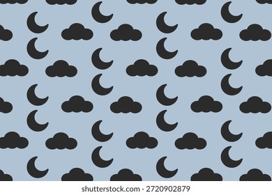 abstracto, arte, artístico, fondo, Anuncio, manta, celta, clásico, colorido, decoración, decoración, decorativo, diseño, detallado, dibujo, elegante, elemento, tela, moda, floral, flor, fluido, geométrico, gráfico, ilustración, hoja, material, moderno, monocromo, movimiento, adorno, patrón, impresión, repetir, retro, rosa, sin costuras, patrón, cuadrado, raya, remolino, textil, textura, de moda, Vector, vintage, Fondo de pantalla, acuarela, onda, envoltura