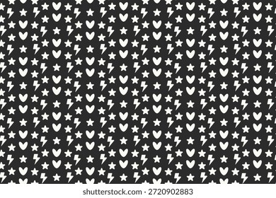 abstracto, arte, artístico, fondo, Anuncio, manta, celta, clásico, colorido, decoración, decoración, decorativo, diseño, detallado, dibujo, elegante, elemento, tela, moda, floral, flor, fluido, geométrico, gráfico, ilustración, hoja, material, moderno, monocromo, movimiento, adorno, patrón, impresión, repetir, retro, rosa, sin costuras, patrón, cuadrado, raya, remolino, textil, textura, de moda, Vector, vintage, Fondo de pantalla, acuarela, onda, envoltura