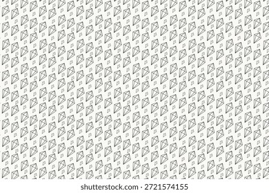 abstracto, arte, artístico, fondo, Anuncio, manta, celta, clásico, colorido, decoración, decoración, decorativo, diseño, detallado, dibujo, elegante, elemento, tela, moda, floral, flor, fluido, geométrico, gráfico, ilustración, hoja, material, moderno, monocromo, movimiento, adorno, patrón, impresión, repetir, retro, rosa, sin costuras, patrón, cuadrado, raya, remolino, textil, textura, de moda, Vector, vintage, Fondo de pantalla, acuarela, onda, envoltura