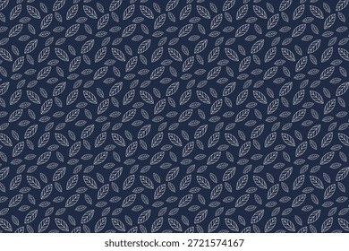 abstracto, arte, artístico, fondo, Anuncio, manta, celta, clásico, colorido, decoración, decoración, decorativo, diseño, detallado, dibujo, elegante, elemento, tela, moda, floral, flor, fluido, geométrico, gráfico, ilustración, hoja, material, moderno, monocromo, movimiento, adorno, patrón, impresión, repetir, retro, rosa, sin costuras, patrón, cuadrado, raya, remolino, textil, textura, de moda, Vector, vintage, Fondo de pantalla, acuarela, onda, envoltura