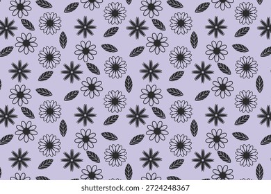 abstracto, arte, artístico, fondo, Anuncio, manta, celta, clásico, colorido, decoración, decoración, decorativo, diseño, detallado, dibujo, elegante, elemento, tela, moda, floral, flor, fluido, geométrico, gráfico, ilustración, hoja, material, moderno, monocromo, movimiento, adorno, patrón, impresión, repetir, retro, rosa, sin costuras, patrón, cuadrado, raya, remolino, textil, textura, de moda, Vector, vintage, Fondo de pantalla, acuarela, onda, envoltura