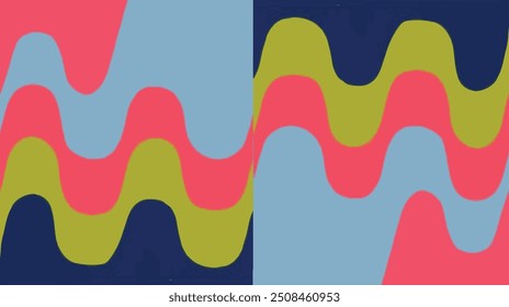 abstract, art, artwork, backdrop, background, banner, banner template, card, celebration, colorful, composition, concept, copy space, cover, creative, design, doodle, event, frame, geometric, graphic