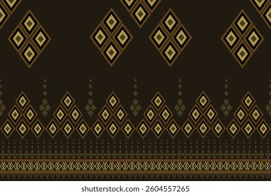 abstract, art, artwork, backdrop, background, black, colorful, concept, decor, decoration, decorative, design, detail, element, ethnic backgrounds, fashion, fabric, color, floral, geometric, flower,.