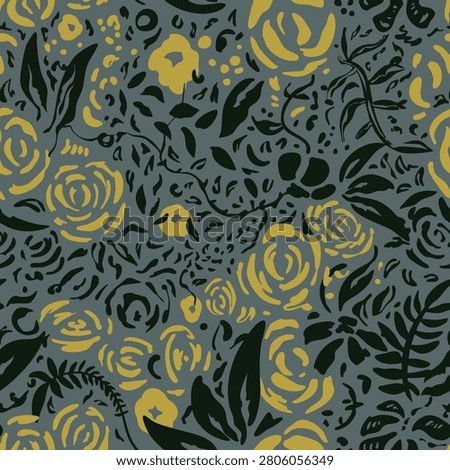 abstract, art, artwork, backdrop, background, beauty, blossom, botanical, bouquet, branch, colorful, creative, decoration, decorative, design, drawing, fabric, fashion, floral, floral pattern, flower, garden, geometric, graphic, grunge, illustration, leaf, natural, nature, ornament, painting, paper, pattern, pink, plant, print, retro, romantic, rose, seamless, spring, summer, textile, texture, tile, trendy, vector, vintage, wallpaper, watercolor