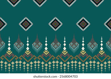 abstract, art, asian, background, baroque, beautiful, broder, cross stitch, decor, decoration, decorative, digital, digital designs, element, embroidery, ethnic, ethnic pattern, fabric, textile graphi