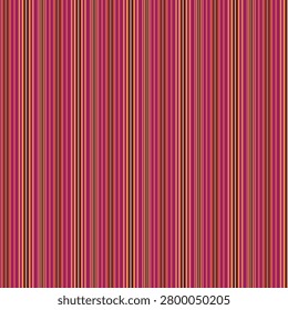 abstract, art, atmospheric, backdrop, background, banner, beauty, biology, biomarker, brown, cerise, chestnut, concept, cover, cream, creative, decoration, decorative, design, digital, elegant, element, futuristic, gradient, graphic, 