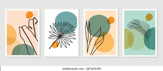 abstract, art, autumn, background, boho, botanical, brown, card, decor, design, drawing, earth tone, elegant, exotic, fashion, floral, geometric, graphic, icon, illustration, leaf, line, minimal, mini