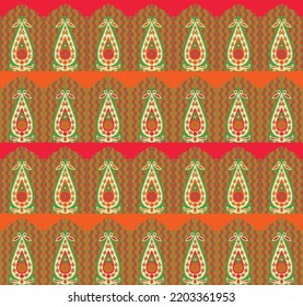abstract, art, Aztec, backdrop, background, bohemian print, bohemian style, boho, border, brush, colorful, creative, decor, decoration, decorative, design, eastern, ethnic, ethnic nativity, ethnic ret