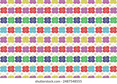 abstract, art, aztec, backdrop, background, batik, boho, color, colorful, decor, decoration, decorative, design, digital background, dye,