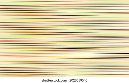 abstracto, arte, azteca, fondo, borde, pulsera, lienzo, clásico, tela, colorido, cruz, cultura, decoración, decoración, decoración, diseño, bordado, bordado, étnico, tela, moda, folclore, marco