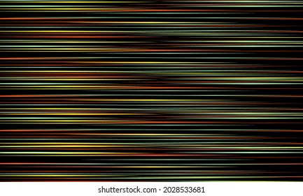 abstracto, arte, azteca, fondo, borde, pulsera, lienzo, clásico, tela, colorido, cruz, cultura, decoración, decoración, decoración, diseño, bordado, bordado, étnico, tela, moda, folclore, marco