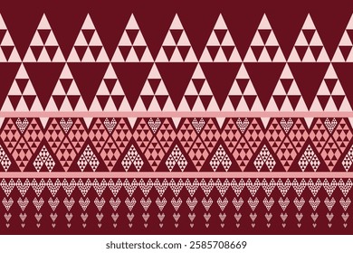 abstract, art, aztec, background, border, cloth, decoration, decorative, design, fabric, fashion, folk, geometric, graphic, embroidery, illustration, ethnic, carpet, cultural, colorful, handcraft,