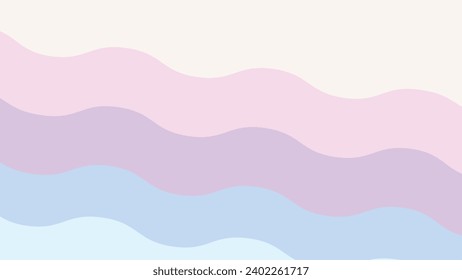 abstract, art, backdrop, background, banner, blue, bright, business, color, colorful, concept, cover, curve, design, digital, dynamic, effect, elegant, element, energy, flow, flowing, fluid, flyer, fu