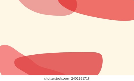 abstract, art, backdrop, background, banner, blue, bright, business, color, colorful, concept, cover, curve, design, digital, dynamic, effect, elegant, element, energy, flow, flowing, fluid, flyer, fu