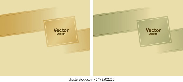 abstract art backdrop background banner color art design promotion 