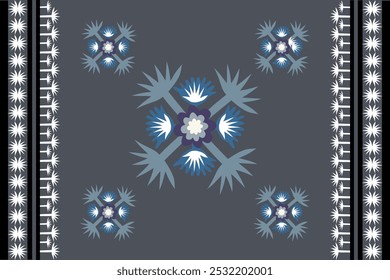 abstract, art, backdrop, background, banner, beautiful, black, blue, bright, color, colorful, colours, cover, creative, dark, decor, decoration, decorative, design, effect, element, fashion, floral,
