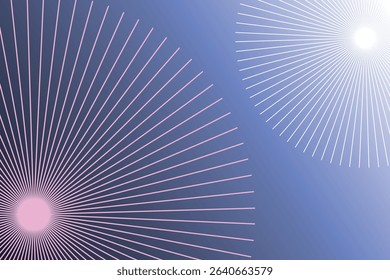 abstract, art, backdrop, background, banner, blue, business, color, colorful, cover, creative, decoration, decorative, design, effect, element, fabric, geometric, graphic, diagonal, light.