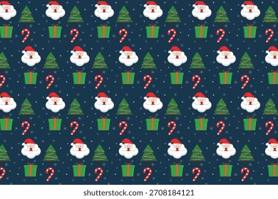 abstracto, arte, fondo, fondo, Anuncio, folleto, tarjeta, dibujos animados, celebración, Navidad, fondo de Navidad, tela de Navidad, claus, color, diciembre, decoración, decorativo, diseño, tela, fa