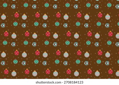 abstract, art, backdrop, background, banner, brochure, card, cartoon, celebration, christmas, christmas background, christmas fabric, claus, color, december, decoration, decorative, design, fabric, fa