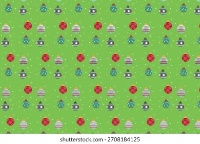 abstracto, arte, fondo, fondo, Anuncio, folleto, tarjeta, dibujos animados, celebración, Navidad, fondo de Navidad, tela de Navidad, claus, color, diciembre, decoración, decorativo, diseño, tela, fa
