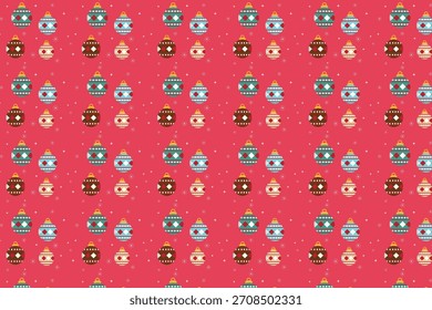 abstracto, arte, fondo, fondo, Anuncio, folleto, tarjeta, dibujos animados, celebración, Navidad, fondo de Navidad, tela de Navidad, claus, color, diciembre, decoración, decorativo, diseño, tela, fa