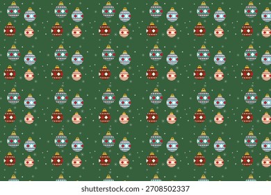abstract, art, backdrop, background, banner, brochure, card, cartoon, celebration, christmas, christmas background, christmas fabric, claus, color, december, decoration, decorative, design, fabric, fa