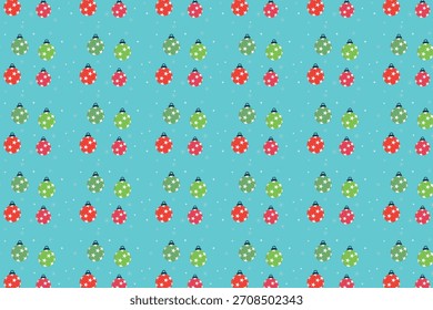 abstracto, arte, fondo, fondo, Anuncio, folleto, tarjeta, dibujos animados, celebración, Navidad, fondo de Navidad, tela de Navidad, claus, color, diciembre, decoración, decorativo, diseño, tela, fa