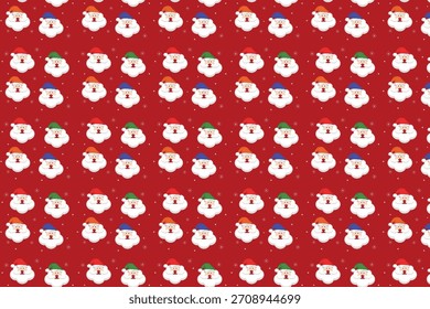 abstracto, arte, fondo, fondo, Anuncio, folleto, tarjeta, dibujos animados, celebración, Navidad, fondo de Navidad, tela de Navidad, claus, color, diciembre, decoración, decorativo, diseño, tela, fa