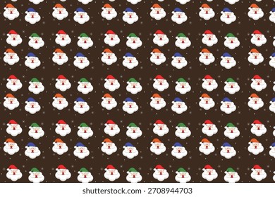 abstracto, arte, fondo, fondo, Anuncio, folleto, tarjeta, dibujos animados, celebración, Navidad, fondo de Navidad, tela de Navidad, claus, color, diciembre, decoración, decorativo, diseño, tela, fa